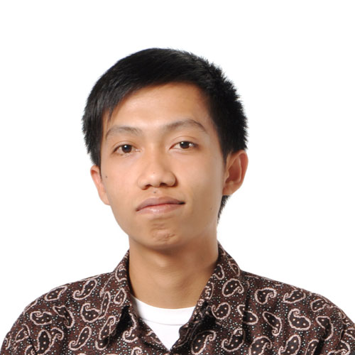 Ato Supriyanto