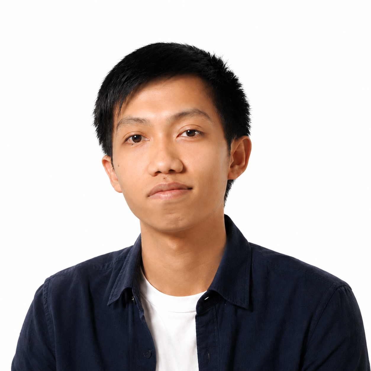 Ato Supriyanto
